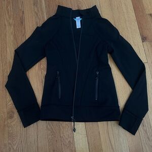 Ivivva kids jacket! Size 12, worn a few times but in amazing condition